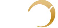 hot白